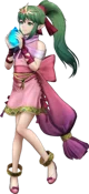 Tiki