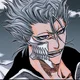 Vampire Grimmjow