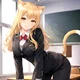 Erodere Teacher