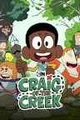Craig of the creek 