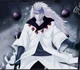 madara 