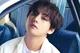 Kim Taehyung
