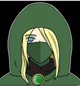 Elf Soul Knight 