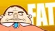 Fat mama