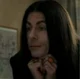 Count Dracula 