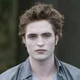 Edward Cullen 