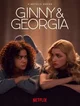 Ginny and Georgia RP