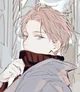 Whos Husband--Delio