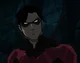 Dick Grayson