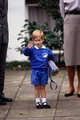Prince William 