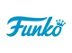 Funko Employee