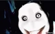jeff the killer