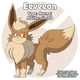 Eeveeon