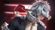Shigaraki
