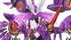 Deity of Sin Arfoire