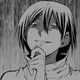 Yandere Fyodor