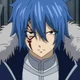6- Jellal Fernandes
