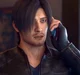 Leon S Kennedy