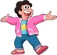 Steven univers 