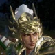 Ma Chao