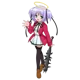 dokuro-chan 