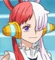Uta
