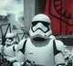 Stormtroopers