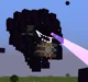 Wither storm P2
