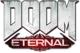 RWBY X Doom Eternal