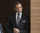 Harvey Specter