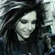 Bill Kaulitz