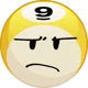 9-Ball