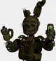 Springtrap