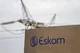 ESKOM Employee