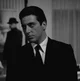 Michael Corleone 