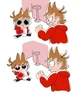 Cat Tord 