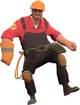 TF2_Payload