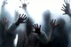 Apocalipse zumbi
