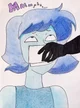 Muffle lapis