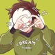 Dream