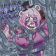 Funtime freddy