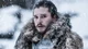 Jon Snow