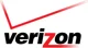 Verizon  
