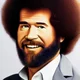 Bob Ross
