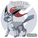 Guardeon