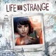 Life is Strange RPG