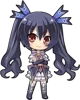 Noire