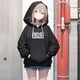 Stalker Girl