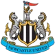 Newcastle United