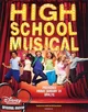 Disney High SchoolRP